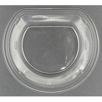 APララ 本体 エフピコ