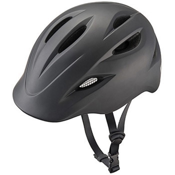 クルムス ヘルメットSG CH-BSL BRIDGESTONE(ブリヂストン)