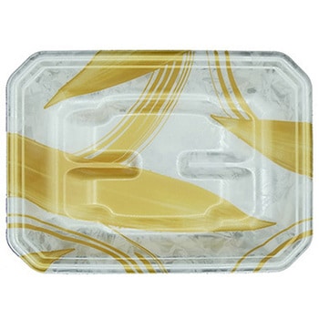 FLステージ エフピコ