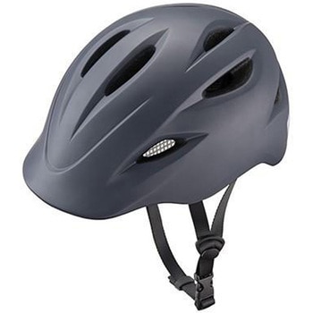 クルムス ヘルメットSG CH-BSL BRIDGESTONE(ブリヂストン)