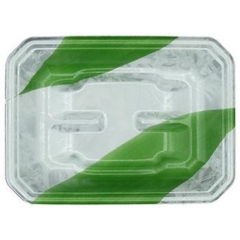 FLステージ エフピコ