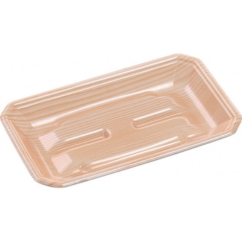 FLステージ エフピコ