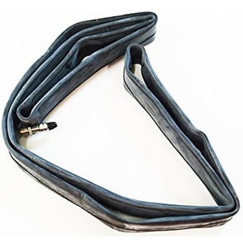 スーパーチューブ 英式バルブ BRIDGESTONE(ブリヂストン)