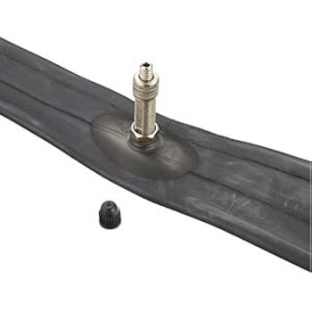 スーパーチューブ 英式バルブ BRIDGESTONE(ブリヂストン)