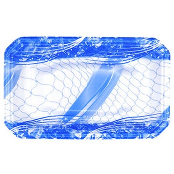 FLステージ エフピコ