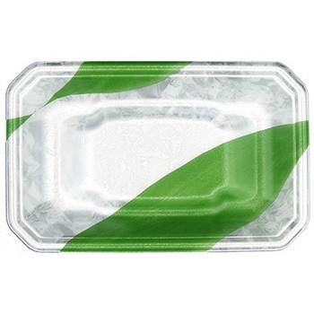 FLステージ エフピコ