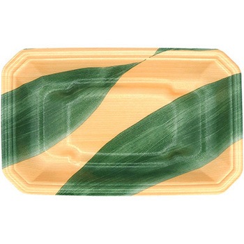 FLステージ エフピコ