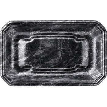 FLステージ エフピコ