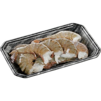 FLステージ エフピコ