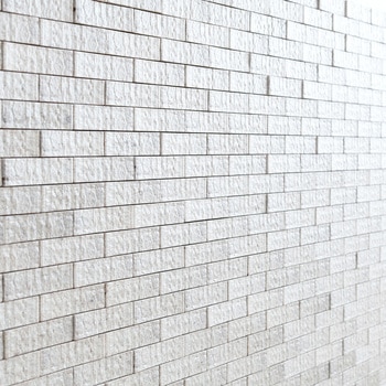 ボタニカルウォール - YAMAZEN(山善)