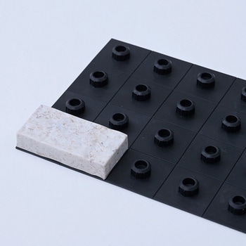 ボタニカルウォール - YAMAZEN(山善)