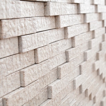 ボタニカルウォール - YAMAZEN(山善)