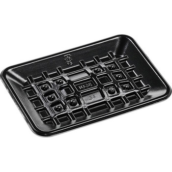 1038 �� �h�g�E�N���e��H �G�t�s�R 61313868