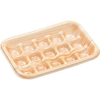 刺身・鮮魚容器KS エフピコ