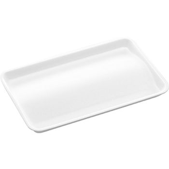 17 �h�g�E�N���e��AH �G�t�s�R 61313895