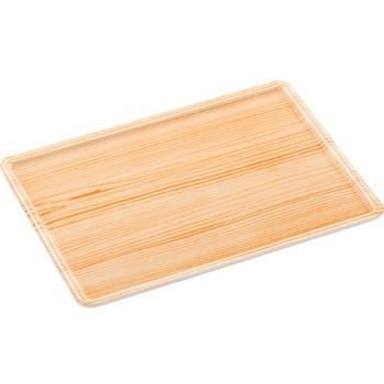 刺身・鮮魚容器MH エフピコ