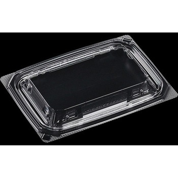 T-AP 内外蓋 エフピコ