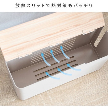 Nintendo Switch2用 収納ケース ゲーム機ケース TEER (ティール) ミヤタケ(宮武製作所)