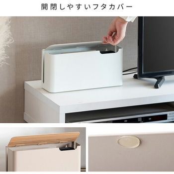 Nintendo Switch2用 収納ケース ゲーム機ケース TEER (ティール) ミヤタケ(宮武製作所)