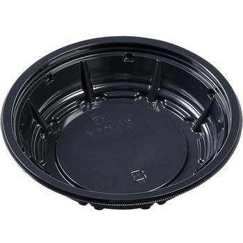 18 �� MSD�V�� �{�� �G�t�s�R 61314044