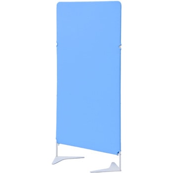 ZCP-8016(LBL) �p�[�e�B�V���� �N���X �Ԏd�؂� �A���\ ������ YAMAZEN(�R�P) ���C�g�u���[�F ����5kg 61314061