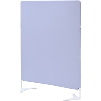 ZCP-1216(LGY) �p�[�e�B�V���� �N���X �Ԏd�؂� �A���\ ������ YAMAZEN(�R�P) ���C�g�O���[�F ����6kg 61314070