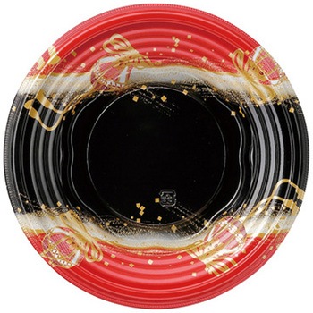 19(44) �܂�R�� MSD�{�ۘ� �G�t�s�R �{�� 61314105