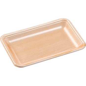 13-20  FLB[A GtsR 61314114