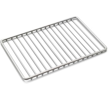 18604 ツーリングフラットグリル189(16374)用 補修品 ゴトク 1枚