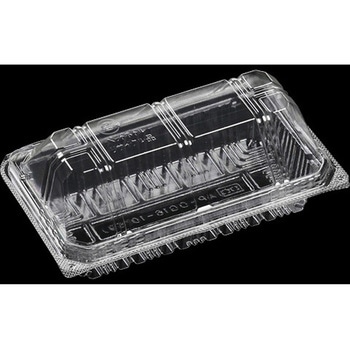 フードパックAP - エフピコ