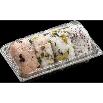 フードパックAP - エフピコ