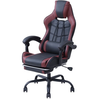 ゲーミングチェア - YAMAZEN(山善)