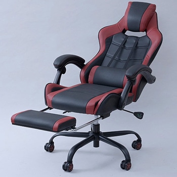 ゲーミングチェア - YAMAZEN(山善)