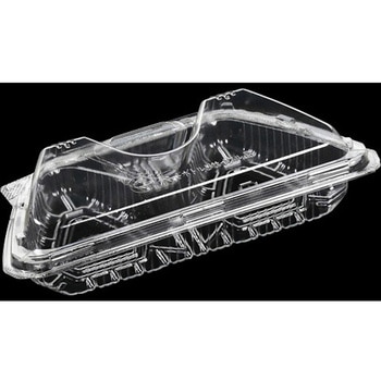 フードパックAP - エフピコ