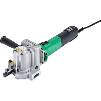 フェイスカッター100V - ダイア