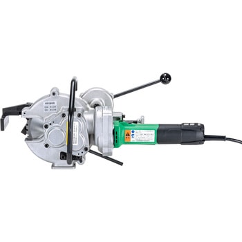 ダイアソーコードタイプ - ダイア