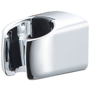 シャワーフック(メッキ)2個セット ハウステック