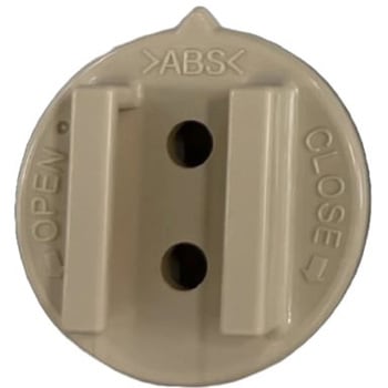 VTキャップ - ハウステック