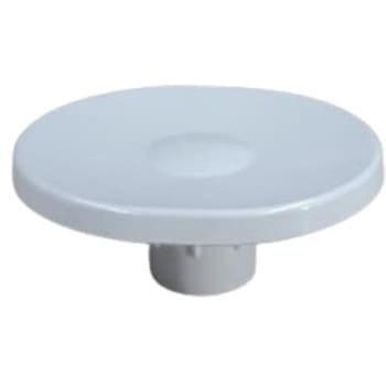 石鹸受け ハウステック