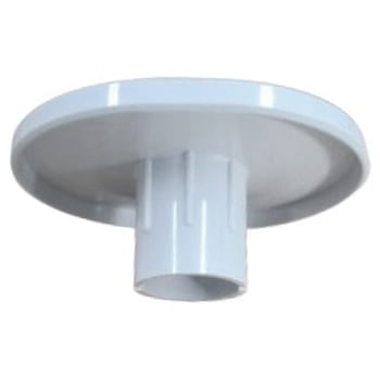 石鹸受け ハウステック