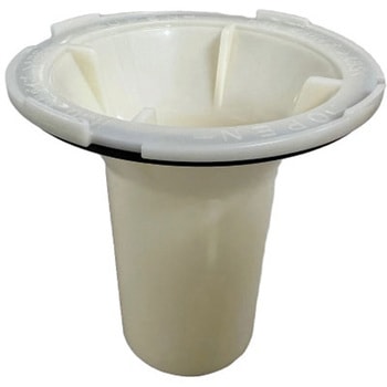 KT防臭パイプ ハウステック