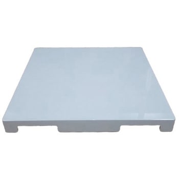 トラップフタ ハウステック