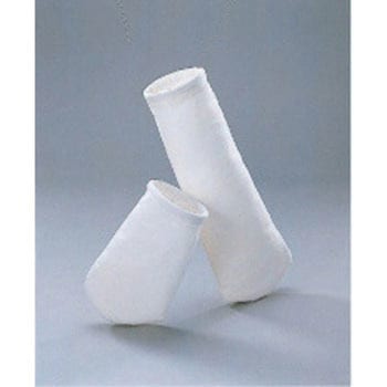 バッグフィルター(PPダブルサイズ 液体用) 安積濾紙