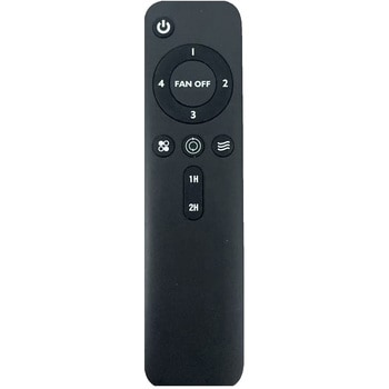 10～12畳用 シーリングファン(リモコン付) - 東京メタル