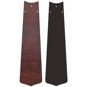 12-18畳用 シーリングファン(リモコン付) - 東京メタル