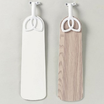 6-8畳用 シーリングファン(リモコン付) - 東京メタル