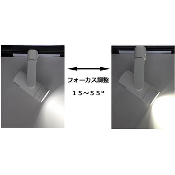 ダクトライト 東京メタル