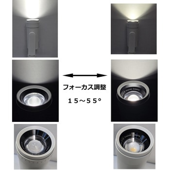 ダクトライト 東京メタル