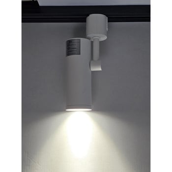 ダクトライト 東京メタル