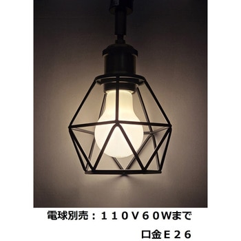 ダクトライト 東京メタル